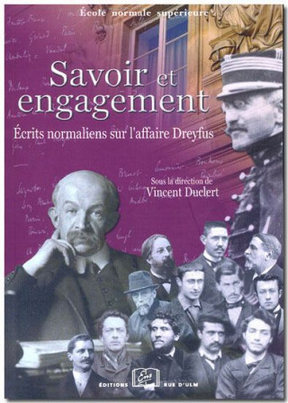 Savoir et Engagement