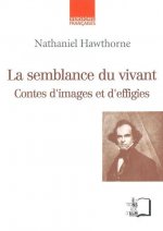 La Semblance du Vivant