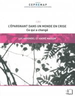 L' Epargnant dans un Monde en Crise