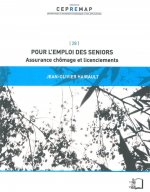 Pour l'Emploi des Seniors