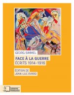 Face a la Guerre