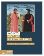 Discours sur Notre Langue