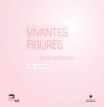 Vivantes figures