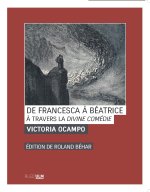 De Francesca à Béatrice