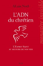 L'ADN du chrétien