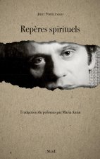 Repères spirituels
