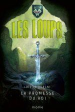 La Promesse du roi