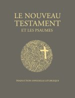 Nouveau testament - Luxe