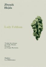 Lady feltham