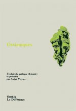 Ossianiques