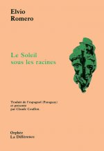 Soleil sous les racines