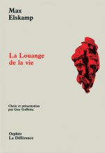 Louange de la vie