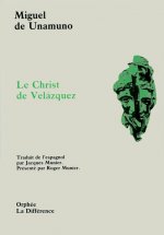 Christ de velazquez