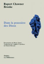 Dans la poussière des dieux