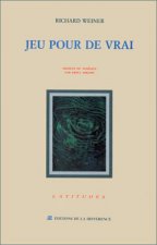 Jeu pour de vrai