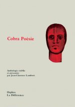 Cobra poesie