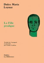 La fille prodigue