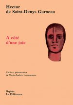 À coté d'une joie