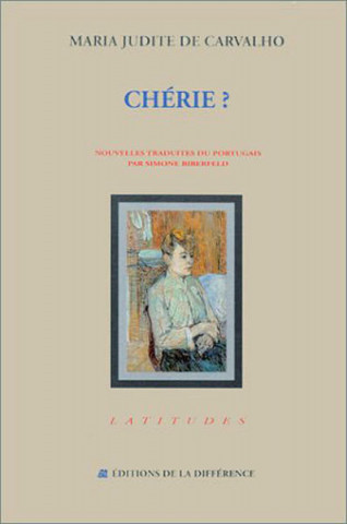 Chérie ?