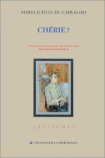 Chérie ?