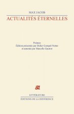 Actualités éternelles