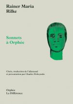 Sonnets à Orphée