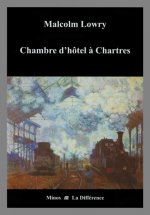 Chambre d'hôtel à Chartres