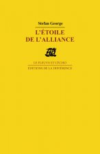 L'étoile de l'alliance