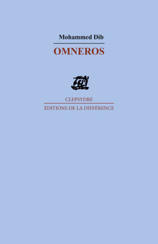 Omneros