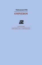 Omneros