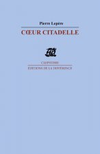 Coeur citadelle