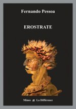 Ersotrate - Essai sur le destin de l'oeuvre littéraire