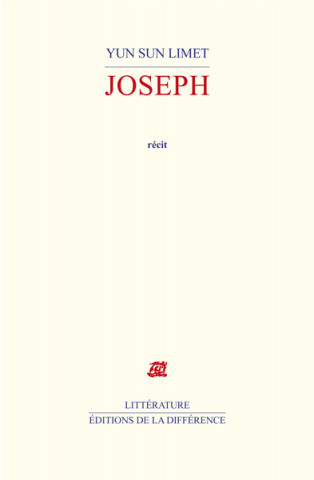 Joseph