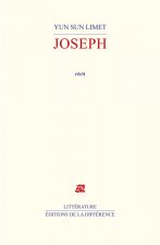 Joseph