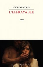 EffrayableÂ 