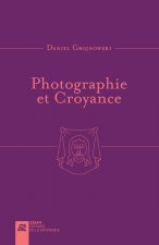 Photographie et croyance