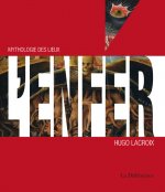 L'enfer