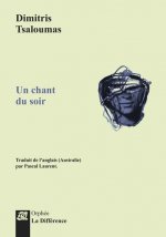 Un chant du soir