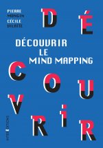 Découvrir le Mind Mapping