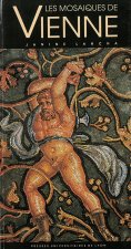 Les Mosaïques de Vienne