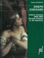 Joseph Guichard