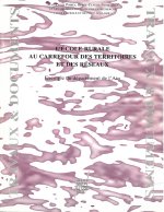 L'École rurale au carrefour des territoires et des réseaux. Exemple du département de l'Ain