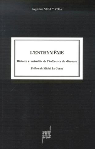 L'Enthymème