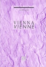 Vienna Vienne