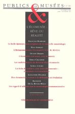 Publics et Musées n° 17-18