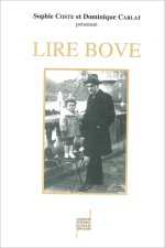LIRE BOVE