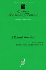 L'Éternel masculin