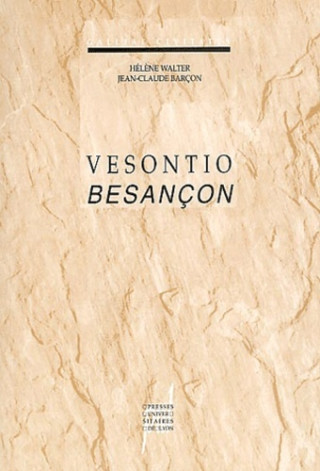 Vesontio
