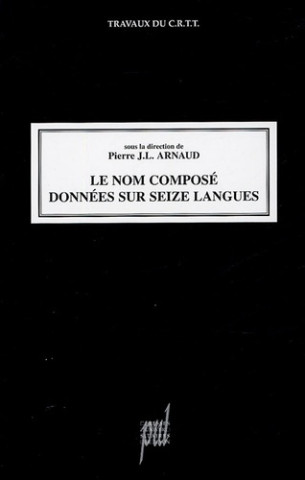 Le Nom composé
