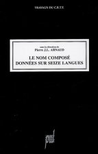 Le Nom composé